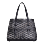 Voyage Vibe Adventure Ready Bag